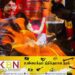 சுவாமி விபுலானந்தா அழகியற் கற்கைகள் நிறுவகத்தில் அமரர் திலீபனின் நினைவேந்தல்!