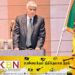 ஐக்கிய நாடுகளின் பொதுச் சபையில் ஜனாதிபதி ரணில் இன்று உரை!