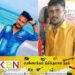 மட்டக்களப்பில் கோரவிபத்து; இரு இளைஞர்கள் பலி!