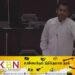 ‘அன்று புலனாய்வுத்துறையினர் முறையாக பணியாற்றியிருந்தால், இன்று ரணசிங்க பிரேமதாச இருந்திருப்பார்’ – சபையில் இந்திக்க அனுருத்த!