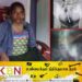 பணிப்பெண்ணாக சவூதி சென்ற யுவதி; வயிற்றில் ஆணியுடன் நாடு திரும்பிய சம்பவம்!