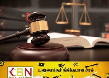 மைத்திரியின் கடிதத்திற்கு நீதிமன்றம் தடை உத்தரவு!