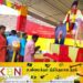 அமரர் திலீபனின் 36 ஆவது ஆண்டு நினைவு தினம் இன்று சித்தாண்டியில்!