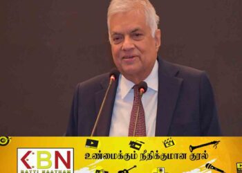 சிங்கப்பூரை போன்ற அபிவிருத்தியை இலங்கையில் ஏற்படுத்த நாம் முயற்சிக்க வேண்டும்; ஜனாதிபதி ரணில்!
