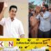 கோவையில் போட்டியிடும் கமல்; அட்டாக் செய்துவரும் அண்ணாமலை!