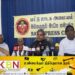 மலையக மக்களின் 200 ஆவது நினைவு தினத்தை முன்னிட்டு மட்டு நகரில் விஷேட கண்காட்சி!