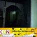 பதுளை யூரிவத்த பிரதேச நெடுங்குடியிருப்பில் தீப் பரவல்!