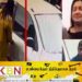 காணாமல் போன யுவதி சடலமாக மீட்பு!