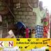 மட்டு உறுகாமம் பகுதியில் யானைகளின் அட்டகாசம்; வாழிடங்களை விட்டு வெளியேறும் மக்கள்!