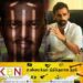 ‘800’ படத்திற்கு கிளம்பியது புதிய சர்ச்சை; ஜீவன் தொண்டமான் எழுத்து மூலம் கோரிக்கை!