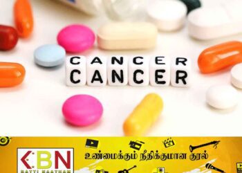 புற்றுநோய் மருந்துகள் தட்டுப்பாடு!