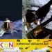 நிலவின் தென் துருவத்தில் மீண்டும் சூரிய வெளிச்சம்;இன்று விழித்துக்கொள்கிறது பிரக்யான் ரோவர்!