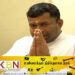 பிள்ளையானின் பதவியை பறிக்கவேண்டுமென கோரிக்கை!