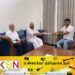 மயிலத்தமடு காணி விவகாரம்; என்னால் எதுவும் செய்யமுடியாது என்று கூறிய ஆளுநர்!