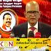 மக்களாணையை தெரிந்துகொள்ள உடனடியாக தேர்தலை நடத்துங்கள்; மீண்டும் வலியுறுத்துகிறது பொதுஜன பெரமுன!