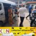 வெளிநாட்டு வேலை வாய்ப்பு மோசடி தொடர்பில் ஆசிரியை ஒருவர் கைது!