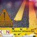 ஹாலி – எல விபத்து; 6 பேர் வைத்தியசாலையில் அனுமதி!