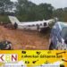 பிரேசிலின் அமேசான் மாநிலத்தில் விமானம் விபத்து; 14 பேர் பலி!
