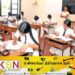உயர்தரப் பரீட்சை திகதிகள் தொடர்பில் இதுவரை இறுதித் தீர்மானம் எடுக்கப்படவில்லை; கல்வி அமைச்சு!