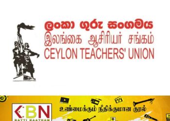 வகுப்பில் மாணவர்களின் எண்ணிக்கையை அதிகரிக்க ஏற்பாடு!