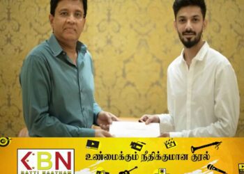 ஒரு வழியா நடந்துடுச்சு: ரஜினி, நெல்சனை தொடர்ந்து அனிருத்துக்கும் கார் கடமையை முடித்த கலாநிதி!