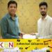 ஒரு வழியா நடந்துடுச்சு: ரஜினி, நெல்சனை தொடர்ந்து அனிருத்துக்கும் கார் கடமையை முடித்த கலாநிதி!