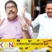 மட்டக்களப்பு முன்னாள் பாராளுமன்ற உறுப்பினரின் மகளை கடத்த முயன்ற கருணா குழு!