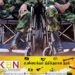 அங்கவீனமுற்ற முப்படை வீரர்கள் தொடர்பில் விசேட தீர்மானம்!