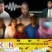 சேனல்- 4 வெளியிட்ட காணொளி பொய்யா? ; அசாத் மௌலானா தொடர்பில் வெளியான மற்றுமொரு காணொளி!