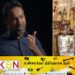 உயிர்த்த ஞாயிறு தாக்குதல் தொடர்பான ஆவணம்; இலங்கைக்கு அனுப்பிய அசாத் மௌலானா!