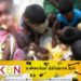 குழந்தைகளின் ஊட்டச்சத்து குறைபாடு அதிகரிப்பு; குடும்ப சுகாதார பணியகம் தகவல்!