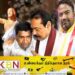 ஈஸ்டர் குண்டுத் தாக்குதல் குறித்து செனல்- 4 வெளியிட்ட அதிர்ச்சியூட்டும் காணொளி!