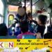 பேருந்தில் சிறுமி மீது பாலியல் சேட்டை; காவல்துறை பரிசோதகர் மீது பொதுமக்கள் கடும் தாக்குதல்!