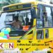 சஜித் பிரேமதாச அவர்களால் புதிய பஸ் வண்டி வழங்கிவைப்பு!