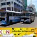பேரூந்து கட்டணத்தை அதிகரிக்க முன்மொழிவு!
