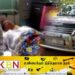 மதுபோதையில் விபத்து; கோடீஸ்வர வர்த்தகர் கைது!