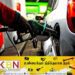 250 ரூபாவுக்கு எரிபொருள்; பொதுப் பயன்பாடுகள் ஆணைக்குழுவின் முன்னாள் தலைவர்!