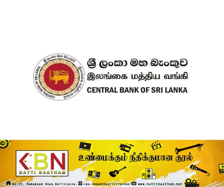வங்கிகளில் வைப்பிலிடாமல் மக்கள் கைகளில் 82870 கோடி ரூபாய் பணம்; எந்த பயனும் இல்லையாம்!
