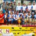 Ceri நிறுவனத்தின் ஏற்பாட்டில் Sports for Development கிரிக்கெட் போட்டி!