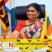 வடக்கில் நிரந்தர வீடு இல்லாதவர்களுக்கு புதிய திட்டம்; 25,000 வீடுகள் தொடர்பில் ஆளுநர்!