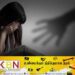 14 வயது சிறுமியை துஸ்பிரயோகம் செய்த சித்தப்பா!