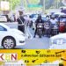 கொழும்பில் நாளை முதல் விஷேட போக்குவரத்து திட்டம்!