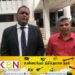 கல்முனை பிரதேச செயலக விவகாரம்; சுமந்திரனின் வாதம் நீதிமன்றில் சமர்ப்பிப்பு!