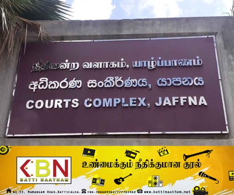சிறுமியின் கை அகற்றப்பட்ட விவகாரம் தொடர்பில் நீதிமன்றில் இன்று வழக்கு!