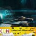 சைபர் தாக்குதல் தொடர்பில் சி.ஐ.டி விசாரணை!
