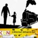 6 வயது மகளுடன் தற்கொலை செய்துகொண்ட தந்தை; விசாரணையில் வெளிவந்த அதிர்ச்சி தகவல்!