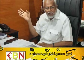 யாழில் இடம்பெறும் குற்றச்செயல்களை 10 நாட்களுக்குள் கட்டுப்படுத்துங்கள்; கடற்றொழில் அமைச்சர் உத்தரவு!