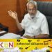 யாழில் இடம்பெறும் குற்றச்செயல்களை 10 நாட்களுக்குள் கட்டுப்படுத்துங்கள்; கடற்றொழில் அமைச்சர் உத்தரவு!