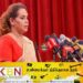 சுற்றுலாப் பயணிகளிடம் அதிக தொகை அறவிடும் வியாபாரிகளுக்கு எதிராக சட்ட நடவடிக்கை; அமைச்சர் டயனா கமகே!
