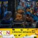 புதிய வகை வைரஸ் தொற்றினால் 5 கோடி பேர் உயிரிழப்பர்; உலகிற்கே விடுக்கப்பட்ட எச்சரிக்கை!